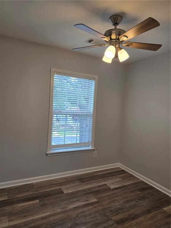 Building Photo - 909 Prestwyck Ct