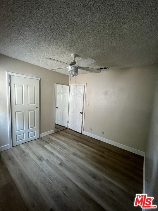 Building Photo - 7516 Whitaker Ave