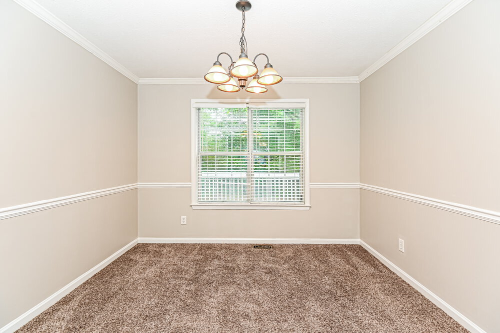 Building Photo - 706 Hearthstone Crossing