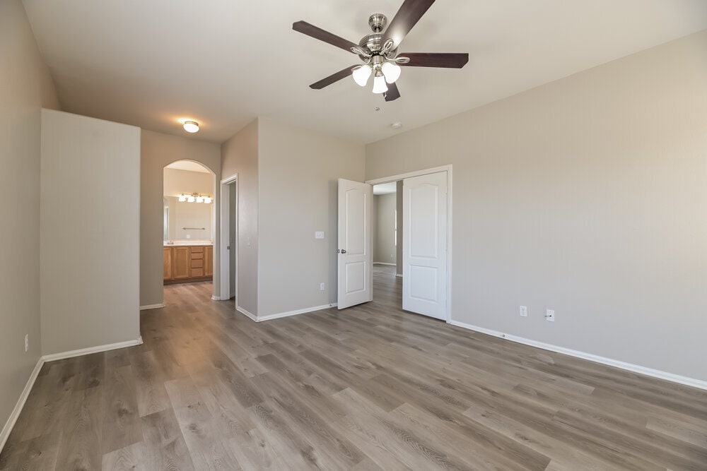 Building Photo - 671 Baffin Island Rd