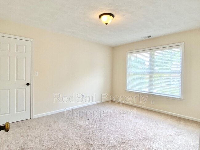 Building Photo - 13016 Lighthouse Ln