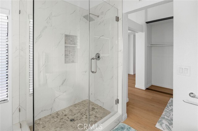 Building Photo - 11 Hunter