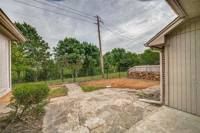 Building Photo - 512 Parkview Pl