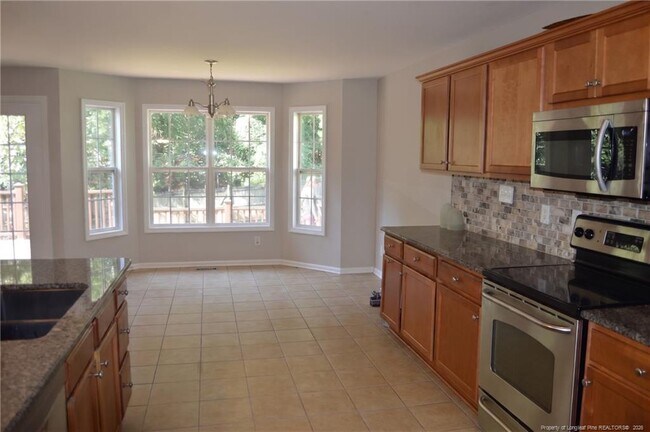 Building Photo - 60 Cobblestone Dr