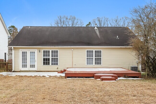 Building Photo - 2459 Joshua Ln