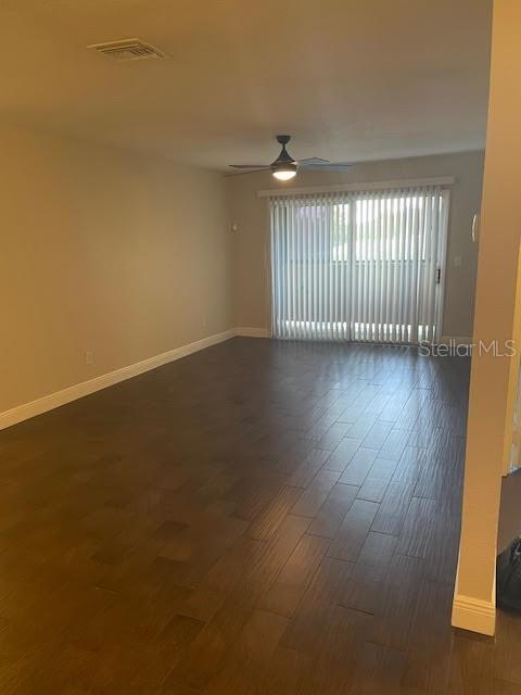Building Photo - 638 Kenwick Cir
