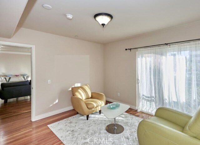 Building Photo - 3855 Ingraham St