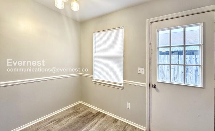 Building Photo - 2330 Grayson Valley Dr