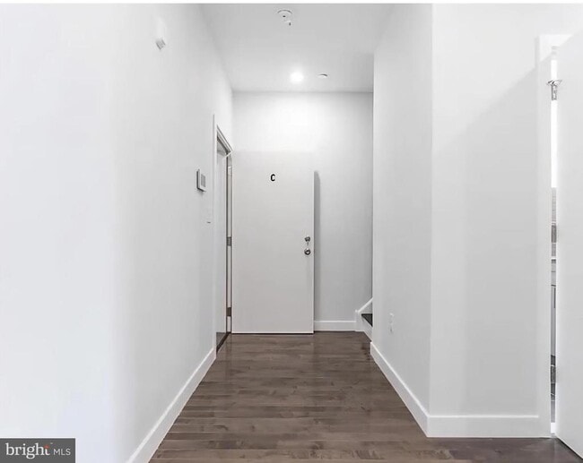 Building Photo - 1945 N 7th St