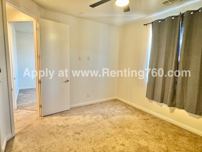 Building Photo - 4 Bedroom Home with Solar Panels and EV Ch...