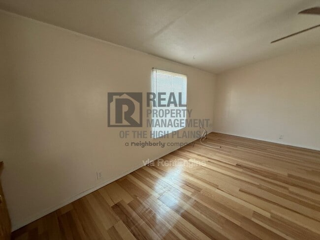 Building Photo - 8230 Upton Rd