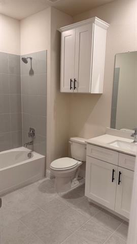 Building Photo - 4540 Community Ct