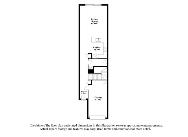 Building Photo - 528 Eiseman Wy