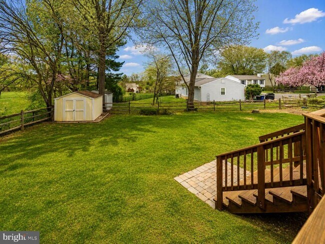 Building Photo - 13517 Winterspoon Ln