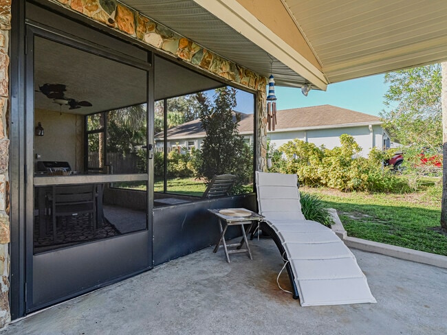 Building Photo - 174 Joy Haven Dr