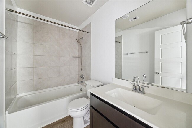 Building Photo - 6747 Scarlet Sagebrush St