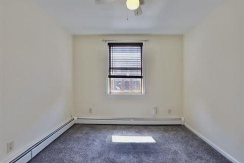 Building Photo - 136 Essex St
