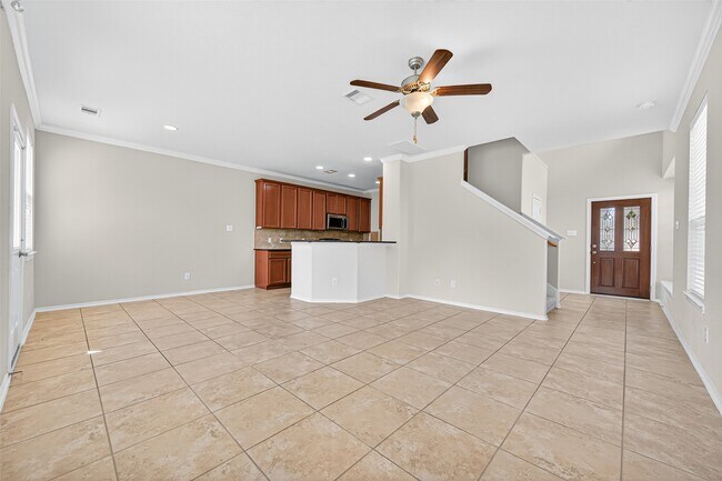 Building Photo - 24670 Folkstone Cir