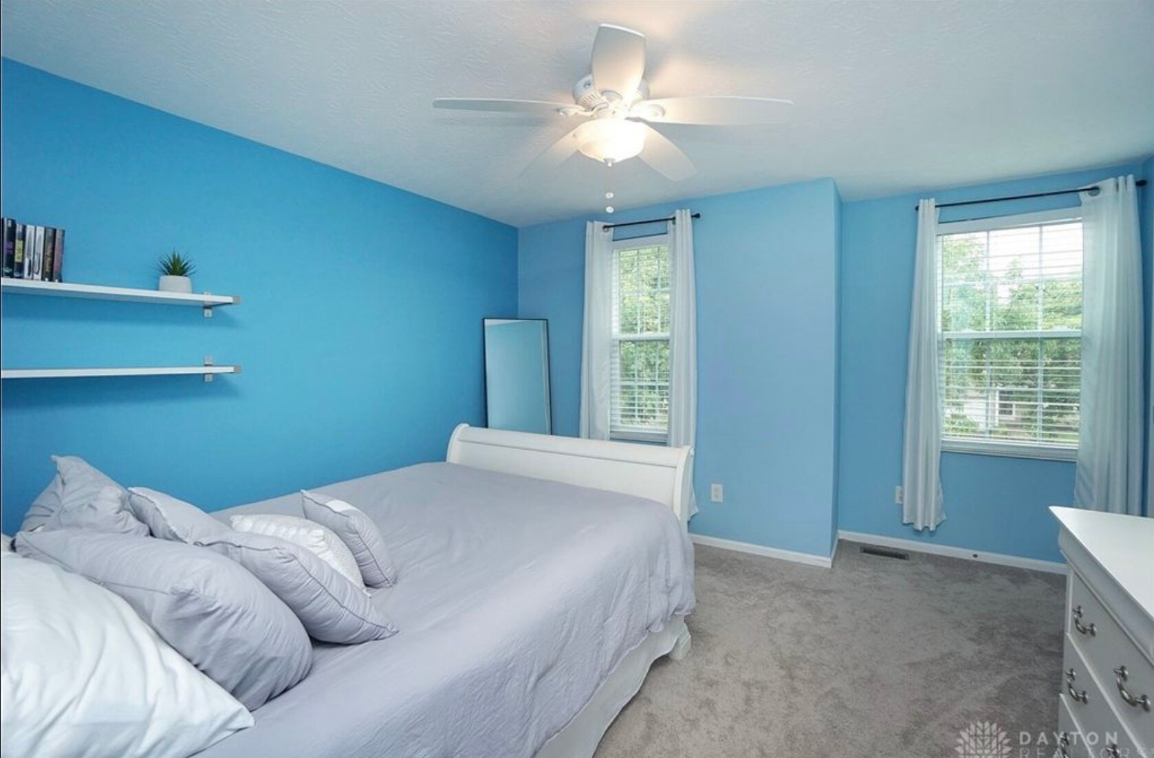 Building Photo - 5926 Deerfield Village Dr