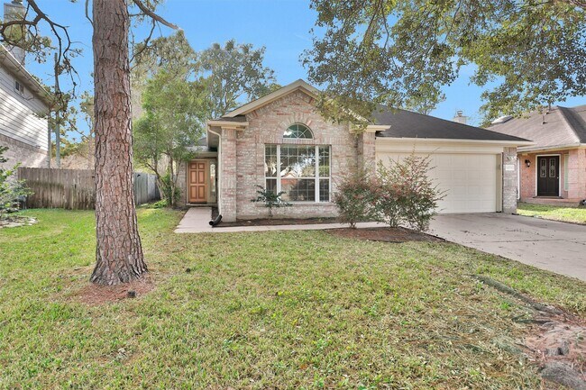 Building Photo - 24711 Laurel Chase Ln