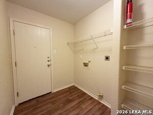 Building Photo - 10247 Huisache Field