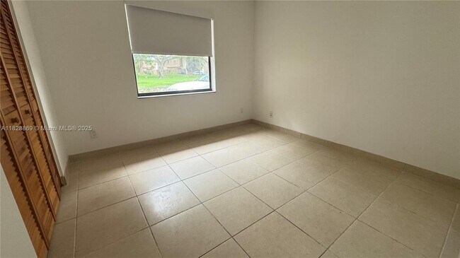 Building Photo - 11411 SW 109th Rd