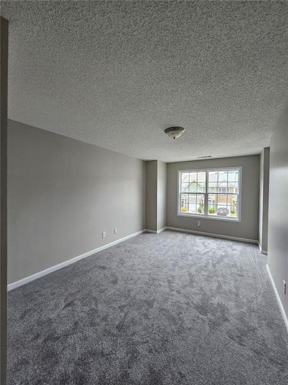 Building Photo - 2612 Halligan Point