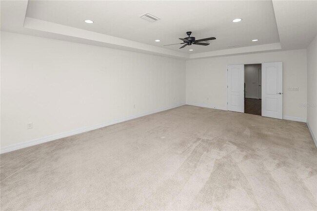 Building Photo - 4446 Wildstar Cir