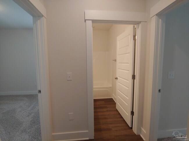 Building Photo - 12568 Windsor Dr