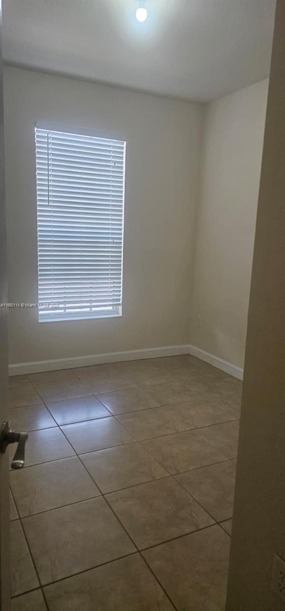 Building Photo - 17086 SW 95th Terrace