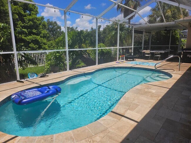 Building Photo - 23218 Cypress Trail Dr