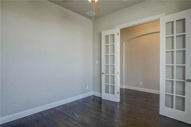 Building Photo - 7592 Plowman Ln