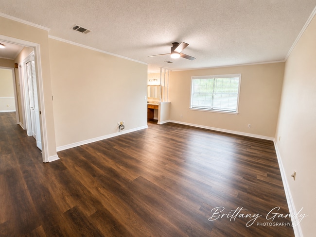 Building Photo - Rental Property on Frierson