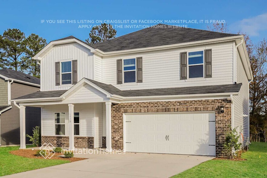 Building Photo - 1530 Cherry Seed Ct