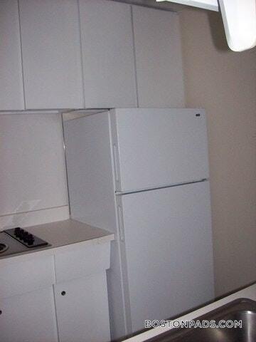 Building Photo - 1455 Commonwealth Ave