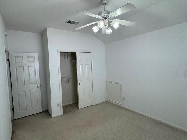 Building Photo - 2313 Boulder Run