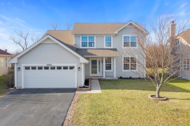 Primary Photo - 32804 Bending Creek Road