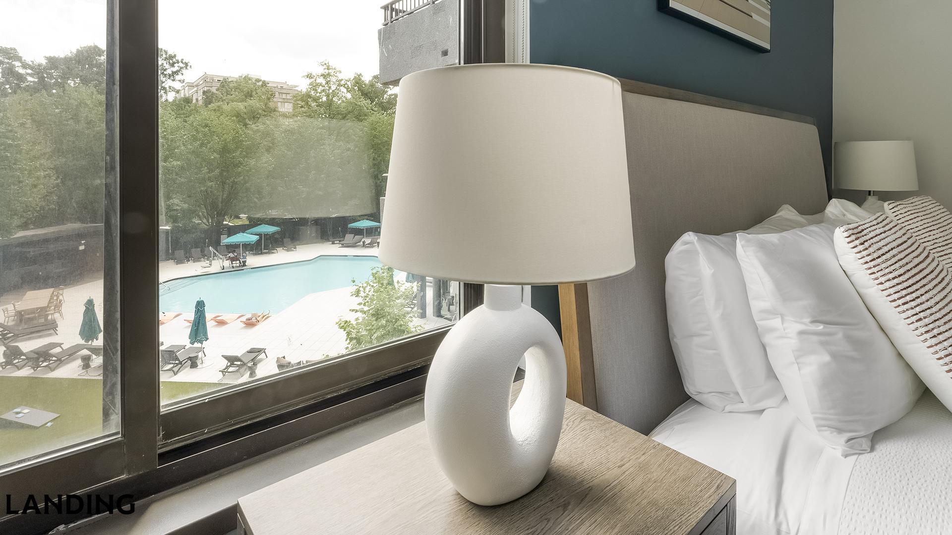 Building Photo - 1550 Clarendon Blvd