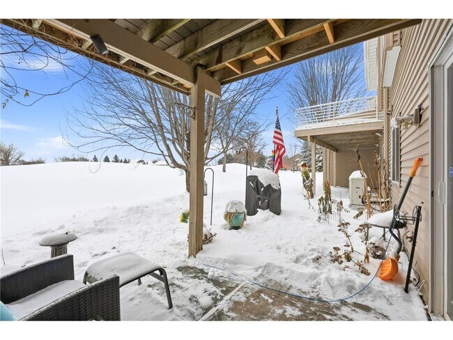 Building Photo - 3909 93rd Ave N