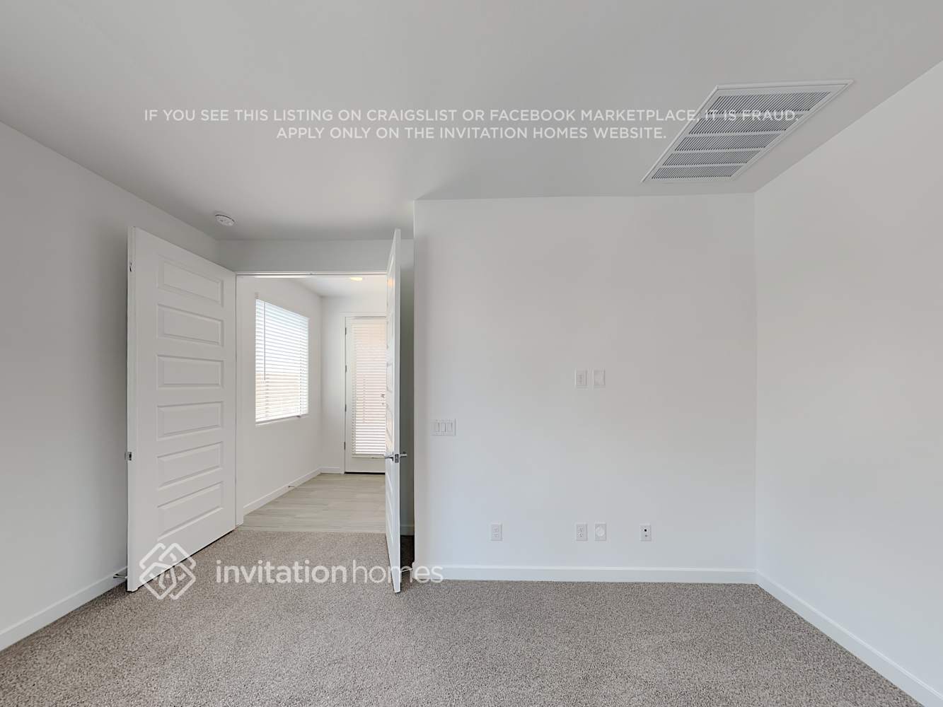 Building Photo - 16409 W Questa Dr