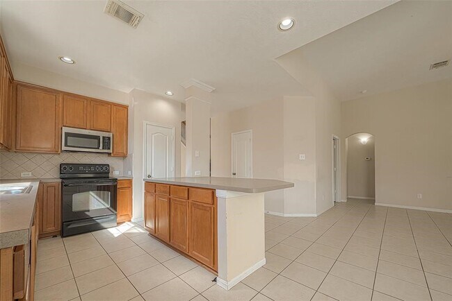 Building Photo - 1814 Sonoma Trail Dr