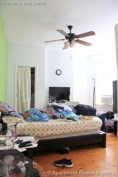 Building Photo - 52 Portsmouth St