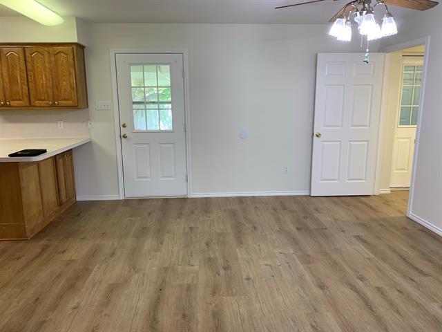 Building Photo - 590 Co Rd 1570