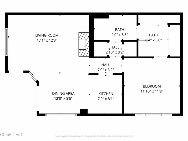 Building Photo - 4240 Lost Hills Rd