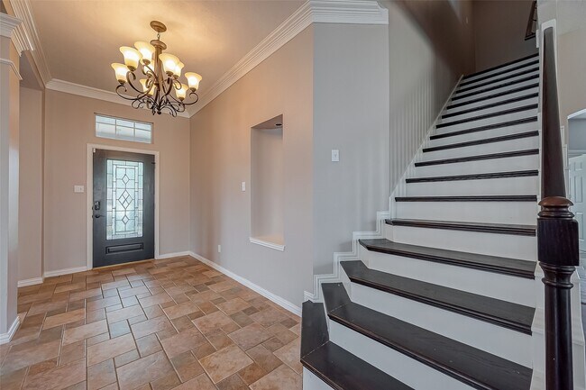Building Photo - 7214 Glenwick Ct