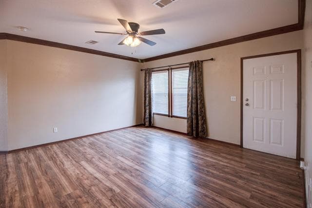 Building Photo - 7575 Honey Creek Rd