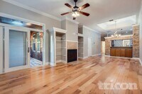 Building Photo - 1668 Woodland Dr