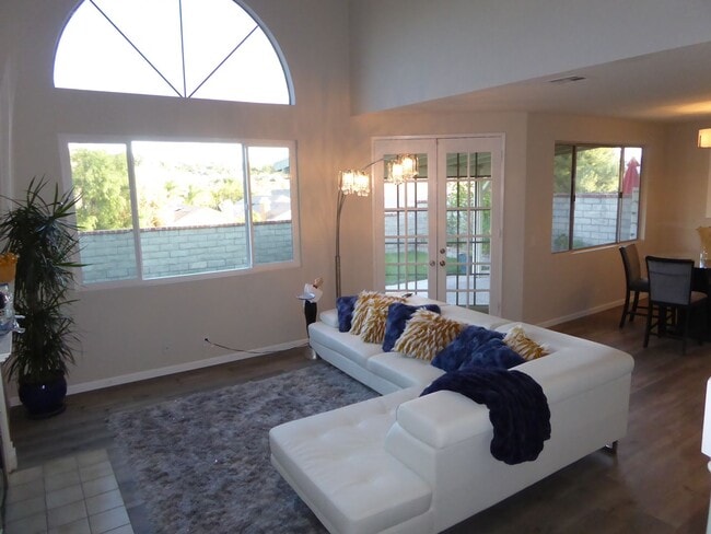 Building Photo - Mountain View Cottages Home for Rent in Sa...