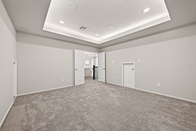 Building Photo - 2406 Pear Blossom Ln