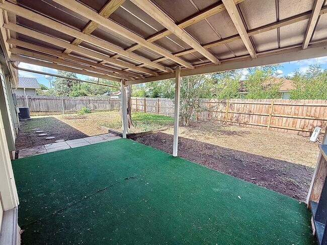 Building Photo - 12102 Grey Fawn Path